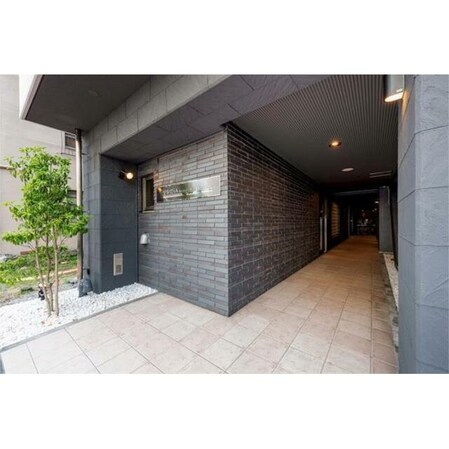 レジディア文京湯島IIの物件内観写真